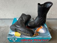 Daytona Spirit XCR Gore Tex Stiefel Gr. 40 Nürnberg (Mittelfr) - Aussenstadt-Sued Vorschau