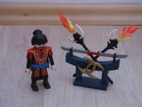 Playmobil Set Sachsen - Niederfrohna Vorschau