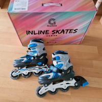 GONEX Inliner Skates 35-38 Baden-Württemberg - Rottenburg am Neckar Vorschau