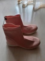 Damen Schuhe, Gr.40, neu. Hessen - Gießen Vorschau