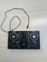 Numark DJ Controller Bayern - Königsbrunn Vorschau