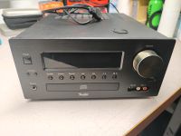 Radio CD IP 40 CR Borsdorf - Panitzsch Vorschau