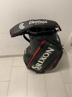 Srixon Tour Bag Nordrhein-Westfalen - Selm Vorschau