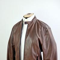 ZARA Jacke Kunstleder Lederjacke Bikerjacke Übergangsjacke NEU Hessen - Offenbach Vorschau