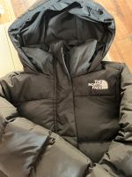 The North Face Jacke 550 Brandenburg - Rathenow Vorschau