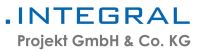 Ingenieur (m/w/d) Energietechnik Brandenburg - Lübben Vorschau