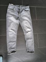 Herren Jeans von Levi's 512, gr.32/30 Nordrhein-Westfalen - Minden Vorschau