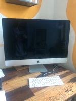 iMac 27‘ 5k 16GB 1TB 2019 Köln - Lindenthal Vorschau