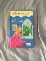 Kinder Buch ,, Im Geisterwald  ´´ Baden-Württemberg - Ludwigsburg Vorschau