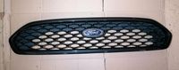 Ford Ka + Active 2018- Kühlergrill Frontgrill Grill J7BB7081D Baden-Württemberg - Neckarbischofsheim Vorschau