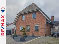 Attraktives Wohn-Geschäftshaus mit neuer Photovoltaikanlage und angrenzender Lagerhalle ! Nordrhein-Westfalen - Kranenburg Vorschau