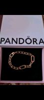 Pandora Me Link Chain Armband 16cm 14k Neu Schleswig-Holstein - Itzehoe Vorschau