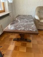 Sofa Tisch aus Stein Bayern - Ipsheim Vorschau