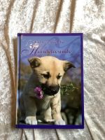 Ein Lesebuch für Hundefreunde Schleswig-Holstein - Klein Kampen Vorschau