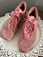 Nike Air Max Zero Berlin - Wilmersdorf Vorschau