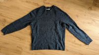 Pullover Mango L Aubing-Lochhausen-Langwied - Aubing Vorschau