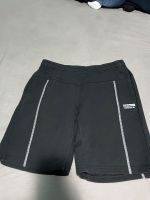 Adidas Shorts, Gr. 164 Nordrhein-Westfalen - Gelsenkirchen Vorschau