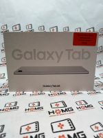 Samsung Galaxy Tab A8 - 32GB Silber - Garantie Neu & OVP ! Pankow - Prenzlauer Berg Vorschau