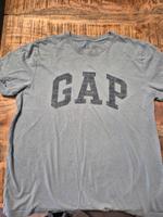 T-Shirt Gr. M von GAP Bayern - Elsenfeld Vorschau