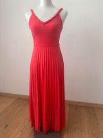 Kleid von S.Oliver Black Label Baden-Württemberg - Rot am See Vorschau