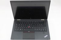 Lenovo ThinkPad X1 Yoga 1.Gen - i7-6500U 2,50GHz,8GB,512GB NVMe Niedersachsen - Westoverledingen Vorschau
