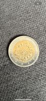 Karl der Große 2€ münze Bayern - Amberg b. Buchloe Vorschau