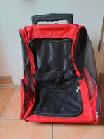 Haustier   Rucksack, Tasche ,Trolley Hund Katze Rheinland-Pfalz - Mainz Vorschau