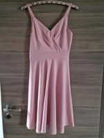 Sehr schönes Sommerkleid Thüringen - Bad Langensalza Vorschau