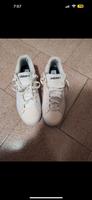 Adidas Schuhe 43 Niedersachsen - Bovenden Vorschau