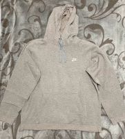 NIKE Hoodie, Sweater, T-Shirt Gr. XL!!! Nordrhein-Westfalen - Leverkusen Vorschau