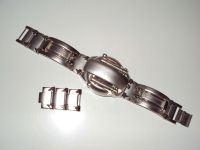 Armbanduhr für Sammler Schleswig-Holstein - Schenefeld (Kreis Steinburg) Vorschau