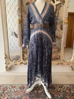 Damen Kleid Hessen - Bad Vilbel Vorschau