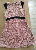 Damenkleid Bayern - Pleystein Vorschau