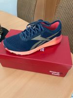 Sneaker von „ Reebok Crossfit Nano“ Nordrhein-Westfalen - Unna Vorschau