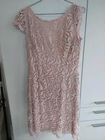 Cocktailkleid Größe 42 Hessen - Nidda Vorschau