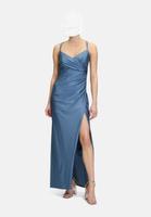 Abendkleid Vera Mont Princess Kollektion 2025 Hessen - Rotenburg Vorschau