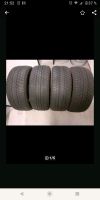 4X 245/50R19 (105V) Bridgestone Blizzak Lm 001 Rsc Winter M+s 6mm Niedersachsen - Isernhagen Vorschau