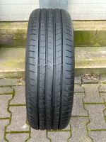 1x Sommerreifen 225/60R18 104W * XL bmw Stern Bridgestone Alenza 001 XL 2019 5.3mm Nordrhein-Westfalen - Gelsenkirchen Vorschau