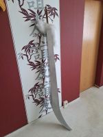 Cosplay, Fake Waffe, Tessaiga, Inuyasha Schwerin - Lankow Vorschau