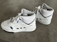 Sneaker Kinder Adidas 37,5 Hannover - Nord Vorschau