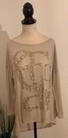 Comma, Viskose Langarmshirt Gr.L Hannover - Nord Vorschau