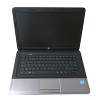 HP 650 Laptop / Gebraucht Hannover - Nord Vorschau