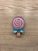 Pop Socket Handy Zubehör neu Kreis Pinneberg - Halstenbek Vorschau