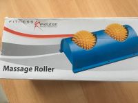 Massage Roller, Igelball Brandenburg - Teichland Vorschau