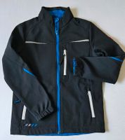 Engelbert Strauss e.s.motion 2020  gr 134 Softshelljacke Nordrhein-Westfalen - Hille Vorschau