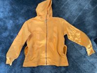 Sweatjacke  N 21 Gr. 164 Bayern - Neukirchen vorm Wald Vorschau