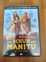 DVD Film Schuh des Manitu Nordrhein-Westfalen - Kempen Vorschau