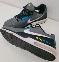 Nike  Air Max Schuhe Gröpelingen - Gröpelingen Vorschau