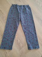 Topolino Leggings Capri 3/4 Gr.128 Niedersachsen - Oldenburg Vorschau