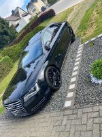 Audi A8 4,2 TDI V8 •Verkauf/Tausch• Niedersachsen - Northeim Vorschau